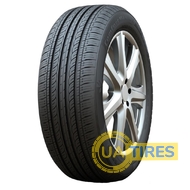 Habilead H202 ComfortMax A/S 165/70 R12 77T