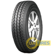 Habilead DurableMax RS01 215/70 R15C 109/107T