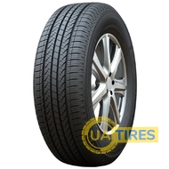 Habilead RS21 PracticalMax H/T 265/75 R16 116H