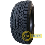 Habilead IceMax RW501 235/75 R15 109T XL