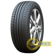 Habilead S2000 SportMax 215/45 R16 90W XL