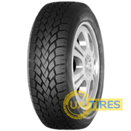 Haida Winter HD617 225/65 R17 102T