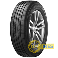 Hankook Dynapro HP2 RA33 235/75 R15 105H