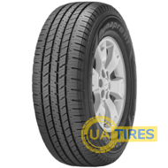 Hankook Dynapro HT RH12 235/85 R16 120/116Q