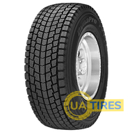 Hankook Dynapro i*cept RW08 175/80 R16 91Q