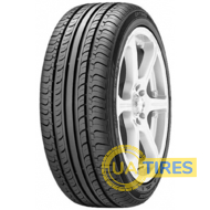 Hankook Optimo K415 225/55 R17 97V
