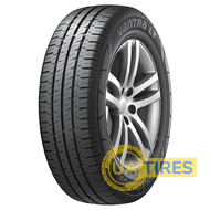 Hankook Vantra LT RA18 205/65 R15C 102/100T