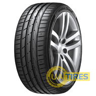 Hankook Ventus S1 Evo2 K117 245/40 R18 97Y XL AO