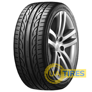 Hankook Ventus V12 Evo 2 K120 245/45 ZR19 102Y XL