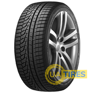 Hankook Winter i*cept evo2 W320 225/50 R17 98H XL *