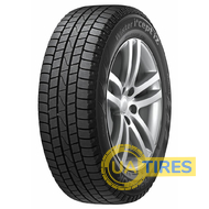 Hankook Winter i*cept IZ W606 165/70 R14 81T