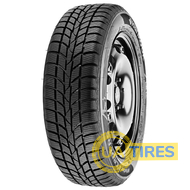 Hankook Winter i*cept RS W442 195/70 R14 91T