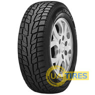 Hankook Winter i*Pike LT RW09 185 R14C 102/100R (под шип)