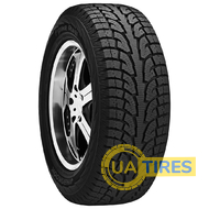 Hankook Winter i*Pike RW11 275/60 R20 114T (под шип)