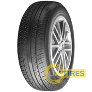 Headway HH301 225/60 R17 99H