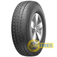 Headway HR601 195/70 R15C 104/102R