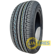 Headway HU901 225/55 ZR16 99W XL