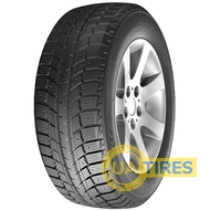 Headway HW501 185/70 R14 88T