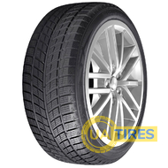 Headway HW505 255/55 R19 107H