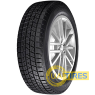 Headway HW507 215/60 R17 96T