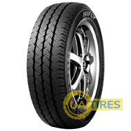 Hifly All-Transit 195/75 R16C 107/105R