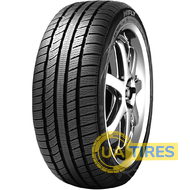 Hifly ALL-turi 221 225/55 R18 98V