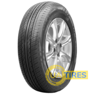 Hifly HF201 215/65 R15 96H