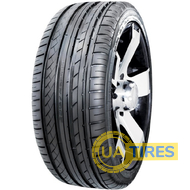 Hifly HF805 205/55 R16 94W XL