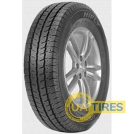 Hifly Ice-Transit 165/80 R13C 94/92R