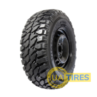 Hifly Vigorous MT601 245/75 R16 120/116Q