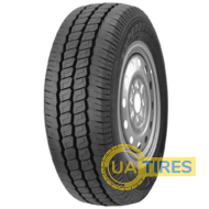 Hifly Super 2000 235/65 R16C 121/119R