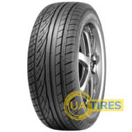 Hifly Vigorous HP801 255/60 R18 112V XL