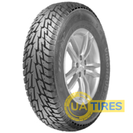 Hifly Vigorous W601 225/75 R16 115/112S