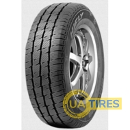 Hifly Win-Transit 215/65 R16C 109/107R