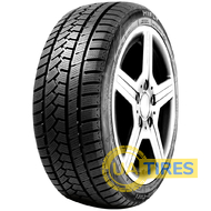 Hifly Win-turi 212 215/55 R17 98H XL