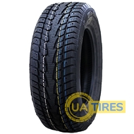 Hifly Win-turi 215 265/70 R16 112T (под шип)