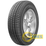 Kleber Citilander 205/70 R15 96H