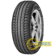 Kleber Dynaxer HP3 245/40 R17 91Y