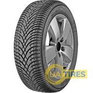 Kleber Krisalp HP3 235/45 R18 98V XL