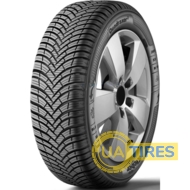 Kleber Quadraxer 2 205/45 R17 88V XL