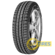 Kleber Transalp 2 205/65 R16C 107/105T