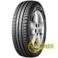 Kleber Transpro 165/70 R14C 89/87R