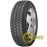 Kormoran SnowPro 145/80 R13 75Q