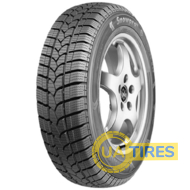 Kormoran SnowPro B2 175/65 R14 82T