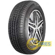 Kormoran SUV Summer 235/55 R19 105Y XL