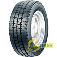 Kormoran VanPro B2 195/60 R16C 99/97H