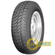 Kormoran VanPro Winter 195/70 R15C 104/102R (под шип)