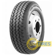 Kumho 852 155 R12C 83/81N