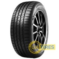 Kumho Crugen HP91 215/65 R16 98H