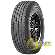 Kumho Crugen HT51 245/75 R16 120/116Q